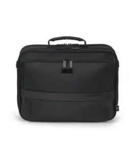 DICOTA Dicota Multi Eco CORE 13-14.1