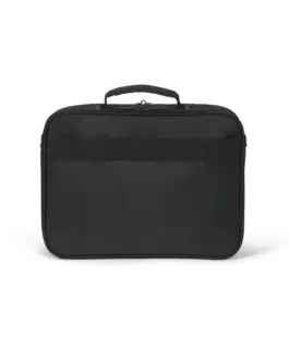 DICOTA Dicota Multi Eco CORE 13-14.1