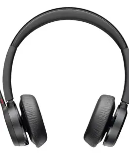 POLY Voyager 4320 USB-C Headset+BT700 76U50A