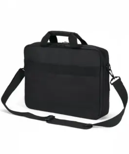 Alternative view of DICOTA Dicota Top Traveller Eco CORE 13-14.1