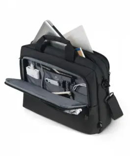 DICOTA Dicota Top Traveller Eco CORE 13-14.1