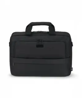 DICOTA Dicota Top Traveller Eco CORE 13-14.1
