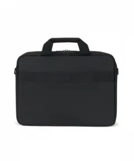 DICOTA Dicota Top Traveller Eco CORE 13-14.1