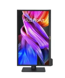 Asus Monitor 24 inches PA24US 4K UHD DP HDMI USB3.2/C HDR600 350cd/m2 speakers pivot