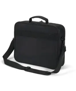 DICOTA Dicota Multi Eco CORE 15-17.3