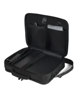 DICOTA Dicota Multi Eco CORE 15-17.3