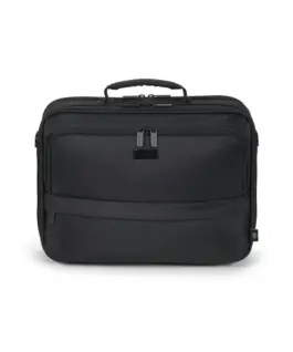 DICOTA Dicota Multi Eco CORE 15-17.3