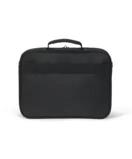 DICOTA Dicota Multi Eco CORE 15-17.3