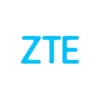ZTE Router ZTE T5400 черен