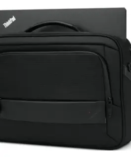 Alternative view of Lenovo ThinkPad Professional 14 Topload Gen 2 4X41M69796