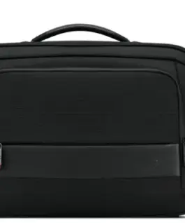 Lenovo ThinkPad Professional 14 Topload Gen 2 4X41M69796