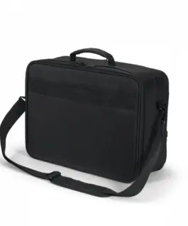 Alternative view of DICOTA Dicota Multi Twin Eco CORE 14-16