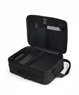 DICOTA Dicota Multi Twin Eco CORE 14-16