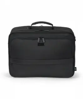 DICOTA Dicota Multi Twin Eco CORE 14-16