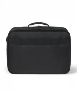 DICOTA Dicota Multi Twin Eco CORE 14-16