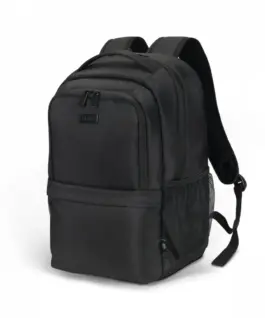 DICOTA раница Eco CORE 13-14 .1