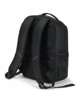 Alternative view of DICOTA раница Eco CORE 13-14 .1