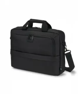 DICOTA Top Traveller Eco CORE 15-17.3