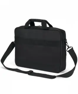 Alternative view of DICOTA Top Traveller Eco CORE 15-17.3