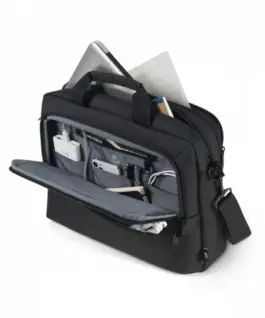 DICOTA Top Traveller Eco CORE 15-17.3