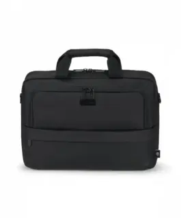 DICOTA Top Traveller Eco CORE 15-17.3