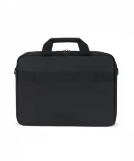 DICOTA Top Traveller Eco CORE 15-17.3