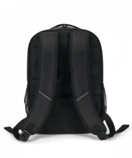 Alternative view of DICOTA раница Eco CORE 15-17 .3