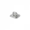 DICOTA Лаптоп Lock Base Plate