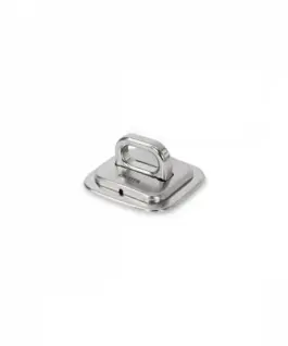 DICOTA Лаптоп Lock Base Plate
