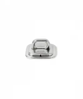 DICOTA Лаптоп Lock Base Plate