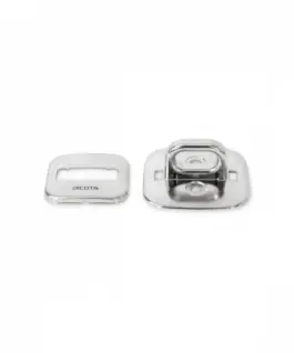 DICOTA Лаптоп Lock Base Plate
