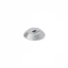 DICOTA Лаптоп Lock Anchor Plat e for T-Lock