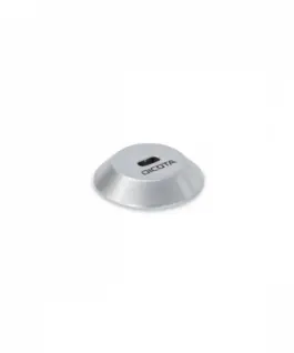 DICOTA Лаптоп Lock Anchor Plat e for T-Lock