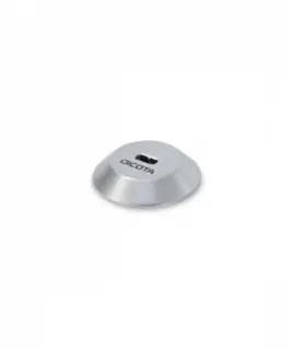 DICOTA Лаптоп Lock Anchor Plat e for T-Lock