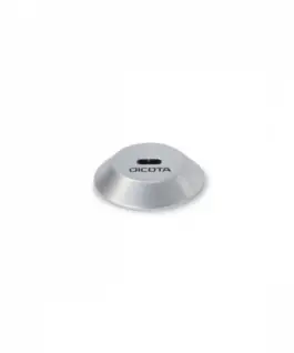 DICOTA Лаптоп Lock Anchor Plat e for T-Lock