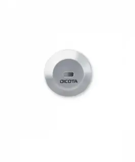 DICOTA Лаптоп Lock Anchor Plat e for T-Lock