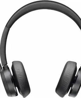 POLY Voyager 4320 USB-A Headset +BT700 dongle 76U49AA