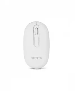 DICOTA Dicota Bluetooth мишка Desktop