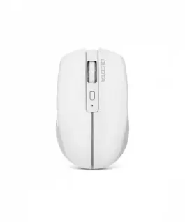 Alternative view of DICOTA Dicota Bluetooth мишка Mobile