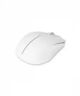 DICOTA Dicota Bluetooth мишка Mobile