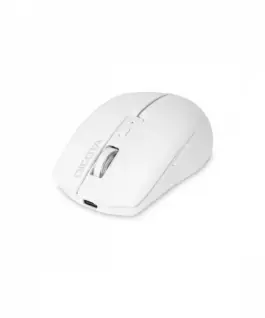 DICOTA Dicota Bluetooth мишка Mobile