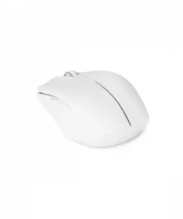 DICOTA Dicota Bluetooth мишка Mobile
