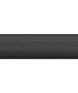 Alternative view of Creative Labs Soundbar GS3