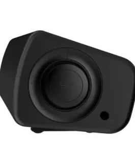 Creative Labs Soundbar GS3