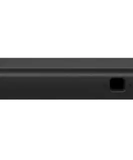Creative Labs Soundbar GS3