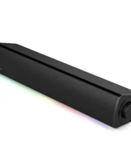 Creative Labs Soundbar GS3