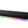 Creative Labs Soundbar GS3