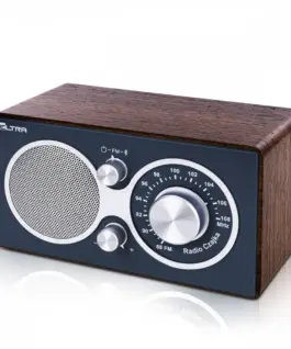 Eltra Radio CZAJKA Bluetooth