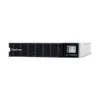 CyberPower UPS OL6KERTHD 6000VA/6000W R/T 2U High Density OnLine UPS XL
