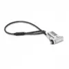 DICOTA Лаптоп Lock Combination mini